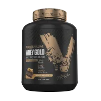 Victor Martinez- Premium Whey Gold (2kg)