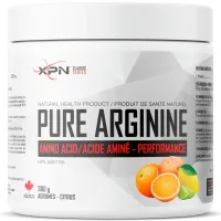 Xpn-Argenine (300gr)