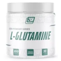 2SN Glutamine 200 грамм