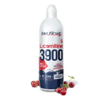 Be First L-carnitine 3900 1 литр