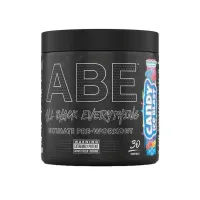 Applied Nutrition ABE Pre-Workout 30 порций