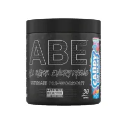 Applied Nutrition ABE Pre-Workout 30 порций Applied Nutrition ABE Pre-Workout 30 порций