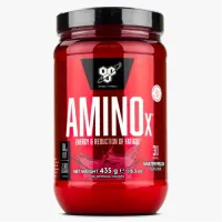 Amino-X от BSN 1015г