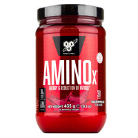 BSN - Amino X (435г)