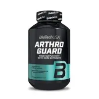 BioTech Arthro Guard 120 таб