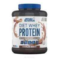 Applied-Diet Whey Protein (72 порции)