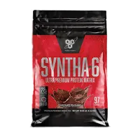 Bsn Syntha-6 4560 гр