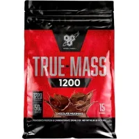 BSN True Mass 1200 (4710гр)