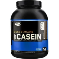 Optimum Nutrition Gold Standard 100% Casein