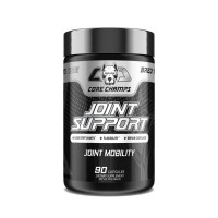 Core champs-Joint Suppor t(90 tabs)