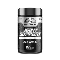 Core champs-Joint Suppor t(90 tabs)