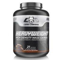 Corу Champs-Gainer (3.4 kg)