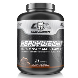 Corу Champs-Gainer (3.4 kg)