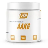 2SN AAKG powder 200 гр