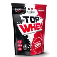 Dr. Hoffman Top Whey 908 гр (24 порции)