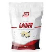 2sn Gainer 1000 гр