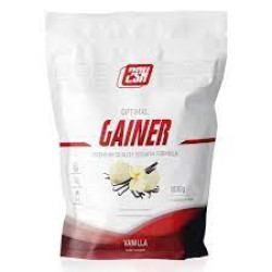 2sn Gainer 1000 гр