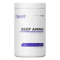 OstroVit Supreme Pure Beef Amino 300 таб.