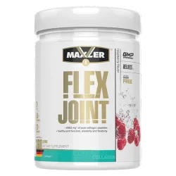 Maxler Flex Joint 360 g