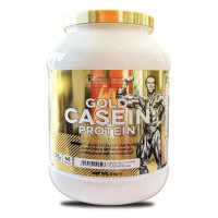 Kevin Levrone-Gold Сasein protein (66 порций)