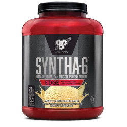 BSN SYNTHA 6 EDGE 4.02 LB 1820 (грамм)