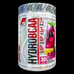 ProSupps Hydro BCAA 441 gr (30 порций) ProSupps Hydro BCAA 441 gr (30 порций)