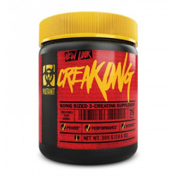 Mutant Creakong 300г