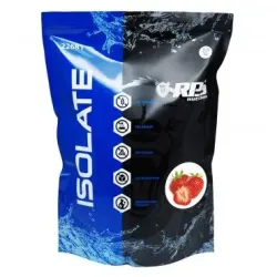 RPS Nutrition, Isolate 2270 гр. RPS Nutrition, Isolate 2270 гр.