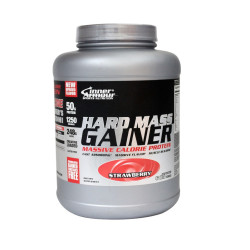 Inner Armour Hard Mass Gainer 2700g Inner Armour Hard Mass Gainer 2700g