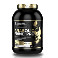 Kevin Levrone-Anabolic Prime Pro (2kg)