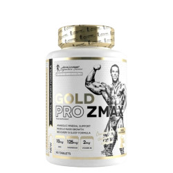 Kevin Levrone ZMA (90 таблеток)