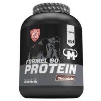 MAMMUT PROTEIN Formel 90 3 кг (120 порций)