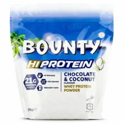 Mars Inc. Bounty Protein 875 гр