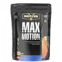 Maxler Max Motion 1000г