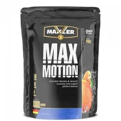 Maxler Max Motion 1000г