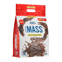 Applied Nutrition Critical Mass 6 кг