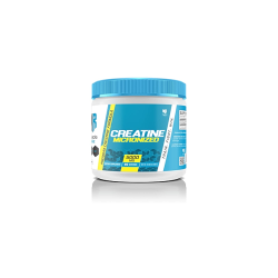 Muscle Rulz Creatine Monohydrate 5000 Mg Muscle Rulz Creatine Monohydrate 5000 Mg