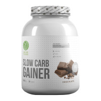 Nature Food-Gainer (3 kg)