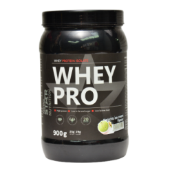 NewStar-Whey Protein (900 гр) NewStar-Whey Protein (900 гр)