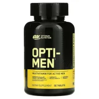 Opti-Men