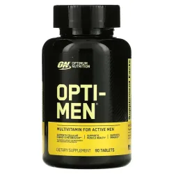 Opti-Men Opti-Men