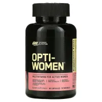 Opti-Women 60 капс