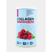 Chikalab Collagen 400 гр