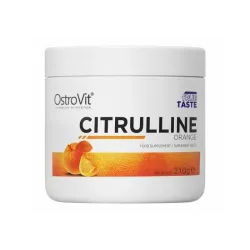 Ostrovit Citruline 210 гр