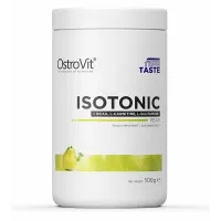 OstroVit Isotonic 500 гр.
