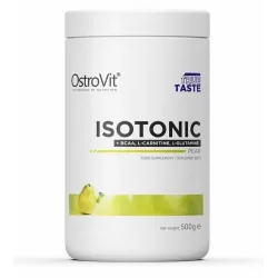 OstroVit Isotonic 500 гр.