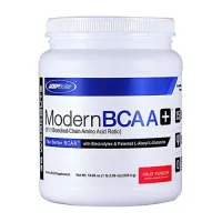 USP/Modern BCAA+ 30 порций/535 гр