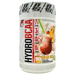 Pro Supps Hydro BCAA 90 порций Pro Supps Hydro BCAA 90 порций