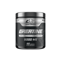 Core Champs Creatine 300г