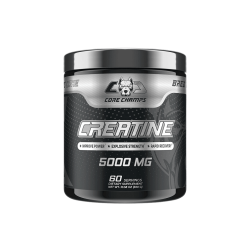 Core Champs Creatine 300г Core Champs Creatine 300г